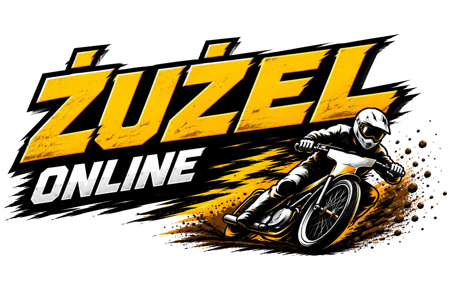 Żużel Online